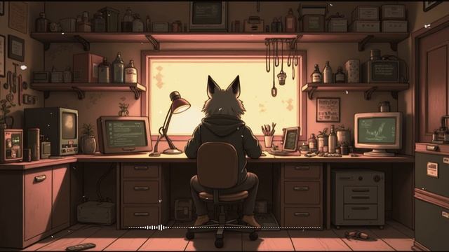 Любимое дело смотреть онлайн