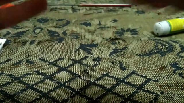 Вертикалка из бумаги смотреть онлайн