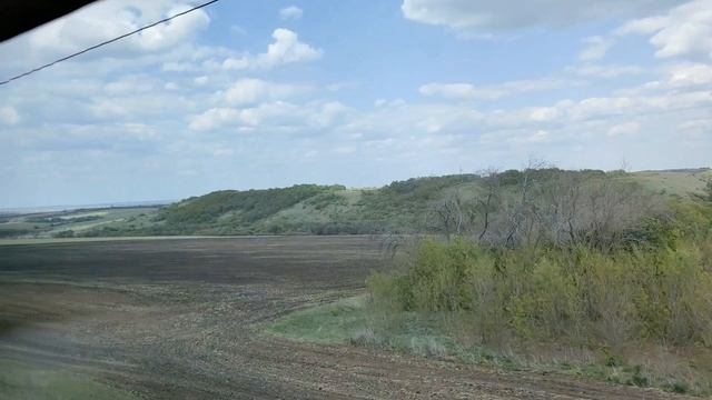 30 апреля-2 мая 2025 г. Симферополь-Москва. Возвращение с зимовки #симферополь #вокзал #пчела