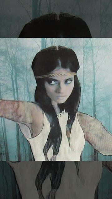 ВЕДУНЬЯ__jpg смотреть онлайн