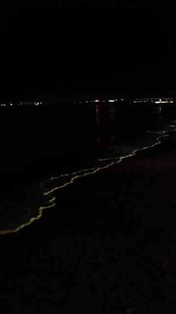 ЗИМУЙ В АНАПЕ