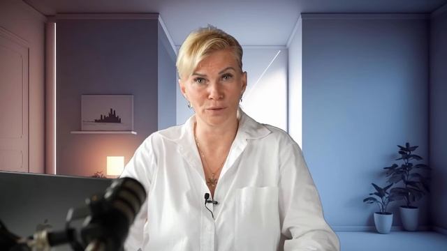 СПАСИТЕ СВОЮ ЩИТОВИДКУ! Секреты тибетской медицины для ПОЛНОГО ВОССТАНОВЛЕНИЯ щитовидной железы смотреть онлайн