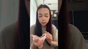 мой альтушный макияж из 21 года