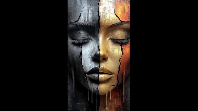MELODIC TECHNO PROGRESSIVE HOUSE. смотреть онлайн
