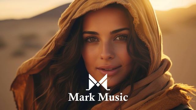 Javid - Zaman (Original Mix)