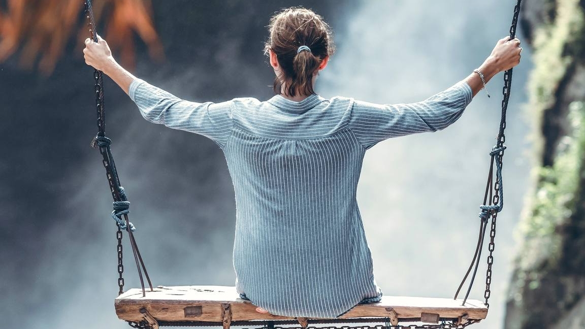 Свидетельство Спасения,Утешения,Воскрешения