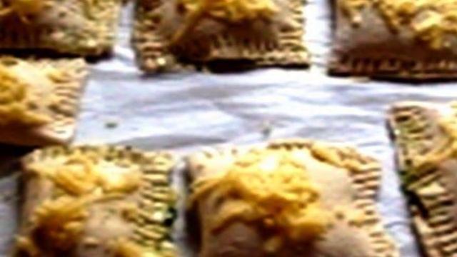 Готовим дома