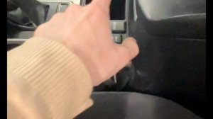 Обзор Land Cruiser Prado 2018 года.