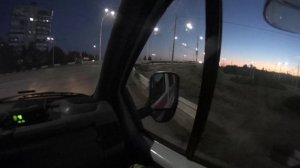 Подборка выездов / ДВЕРЬ / ПОЖАР / ДВЕРЬ