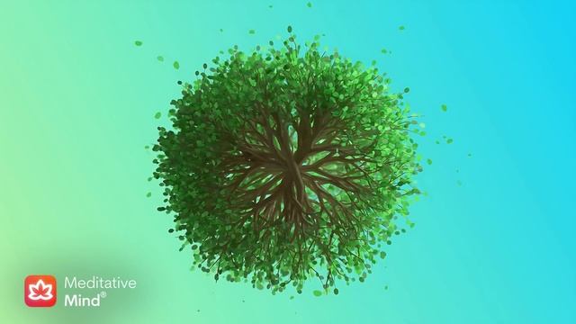 444 Hz Активируйте Сердечную Чакру Частота Духовного Исцеления смотреть онлайн