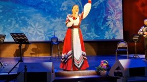 Марина Девятова 1000002291.mp4