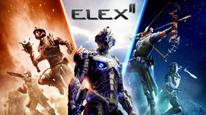 ELEX 2 #46