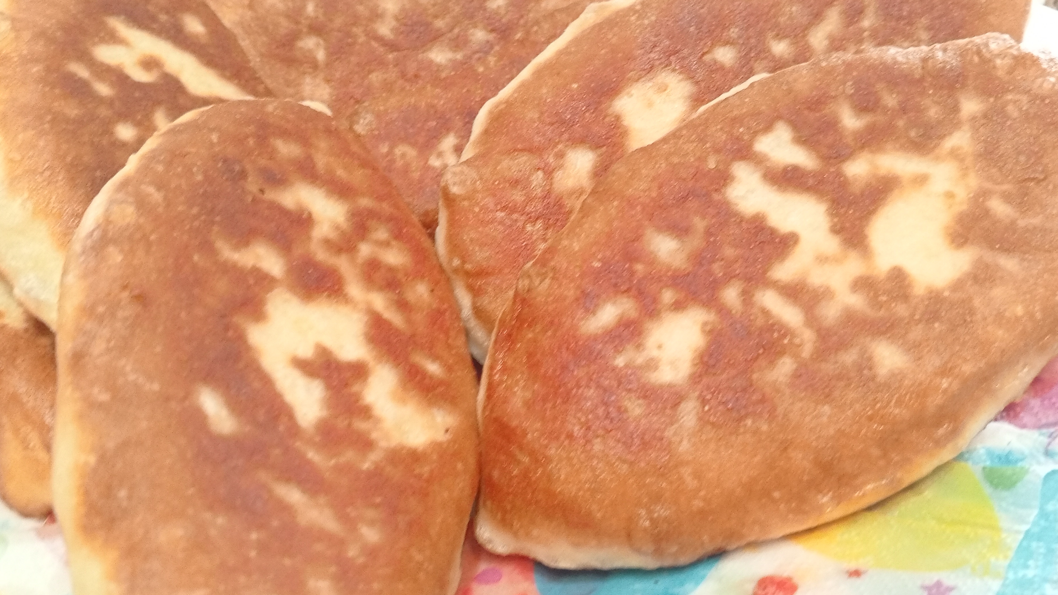 Вкусные пирожки с первой зеленью. смотреть онлайн