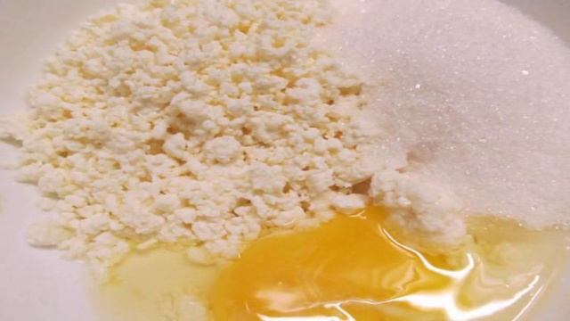 Кухня Мамашки