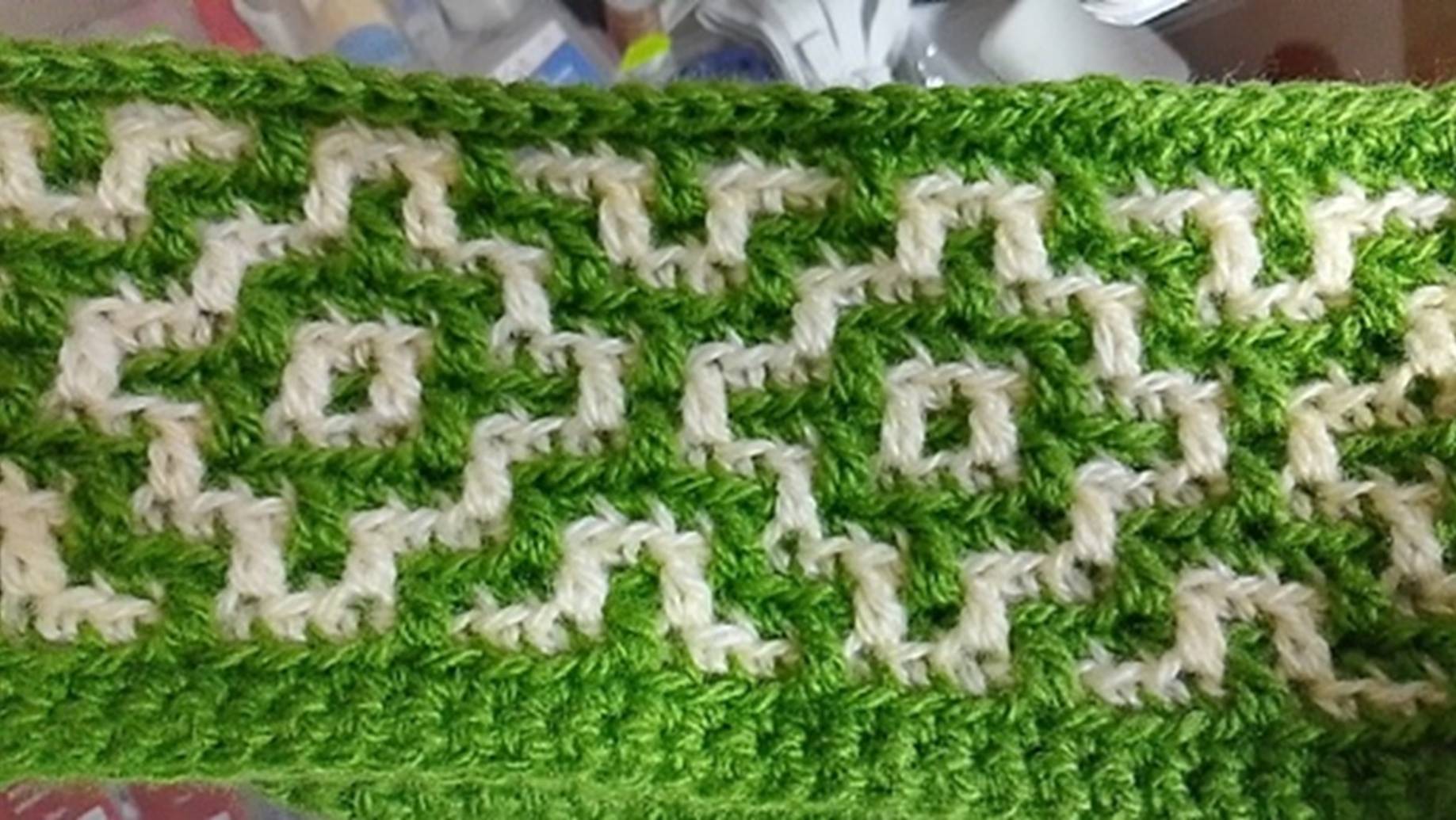 27.01.25.новый заказ_начала новый процесс_болталка-комментарии_Милашка_Абхазия 2016