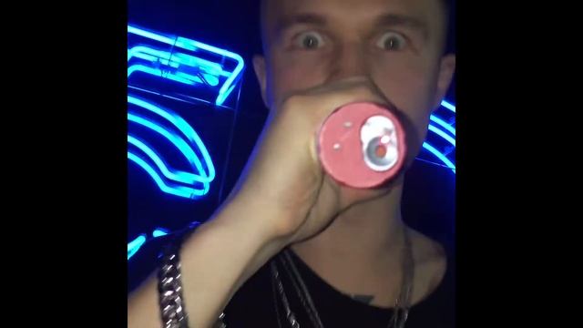 МОЙ ДОРОГОЙ ДНЕВНИК #EP5