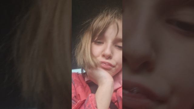 1000071056.mp4 смотреть онлайн