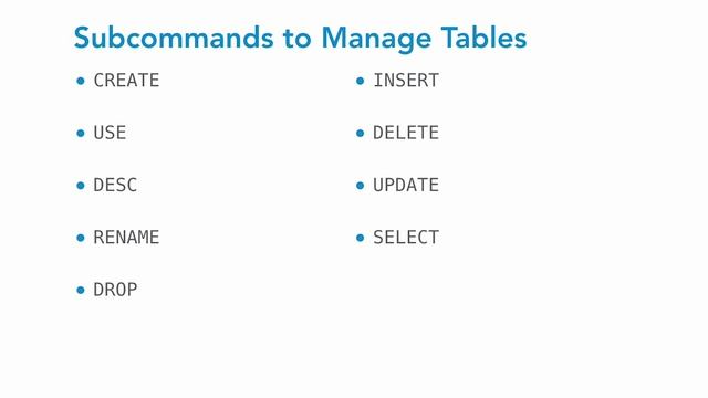linux-system-engineer-database-servers-using-mariadb-en смотреть онлайн