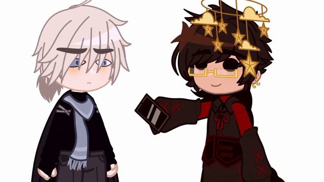 Россия и типичный алиэкспресс [Россия, Китай] #countryhumans смотреть онлайн