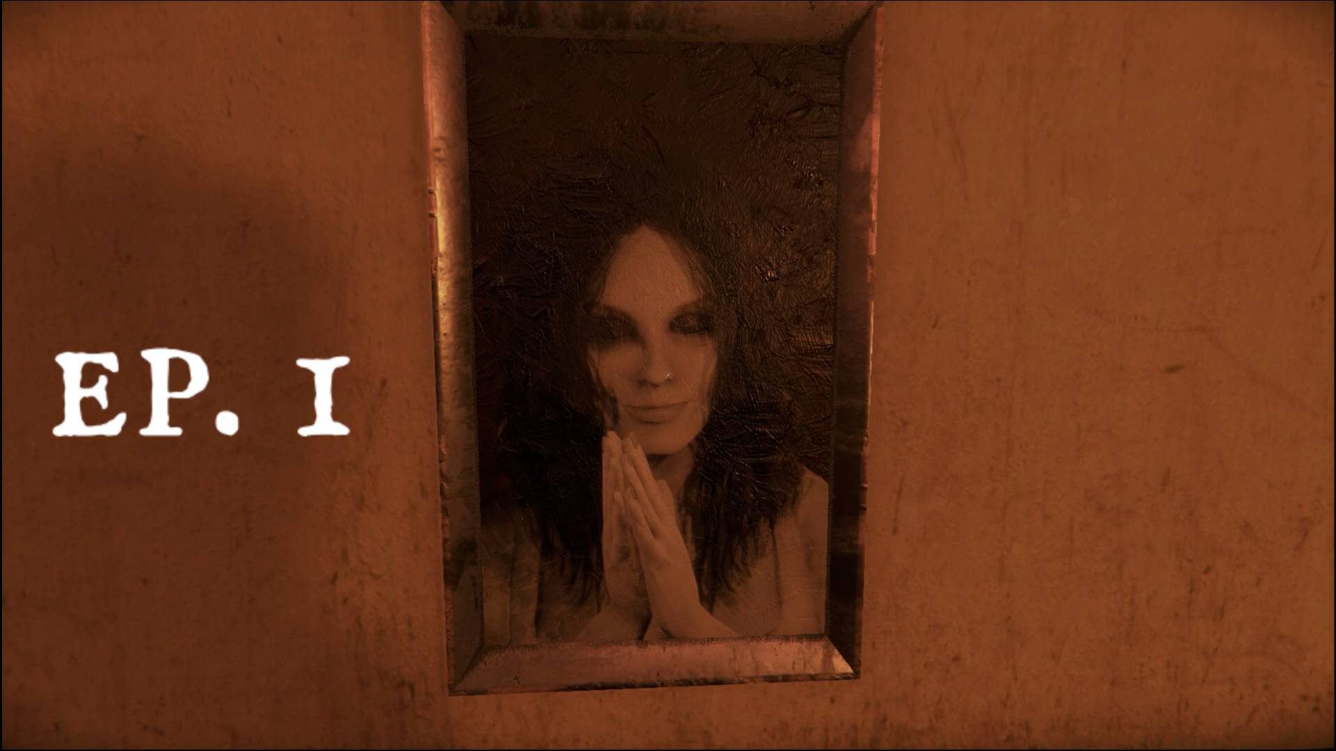 The Mortuary Assistant – Ep. 1