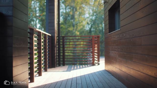 Общий ролик