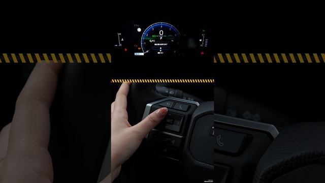 Инструкция Toyota LC Prado 250 смотреть онлайн