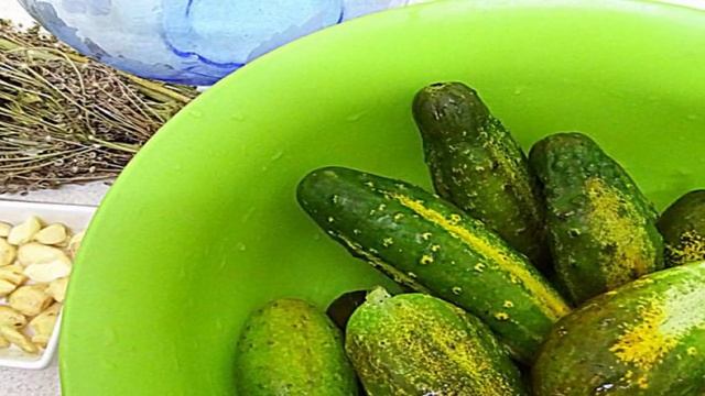 Кухня Мамашки