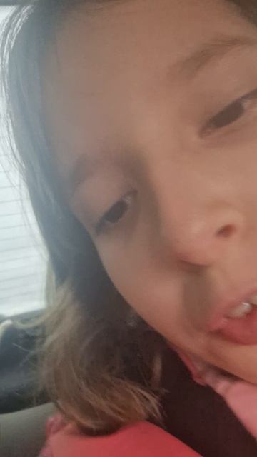 1000071050.mp4 смотреть онлайн