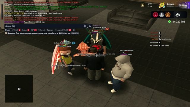 Unknown_2025.05.04-00.07