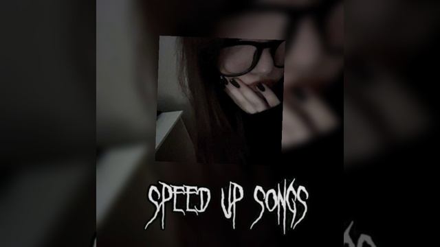 песня: таблетки (ic3peak) смотреть онлайн