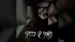 песня: таблетки (ic3peak)