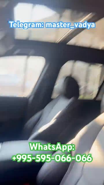 Проходной BMW X-5xDrive40i 2021 год, 45000мл.#mastervadya #bmw #x5 #caucasus смотреть онлайн