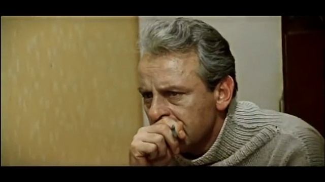 десятый наш десантный батальон смотреть онлайн