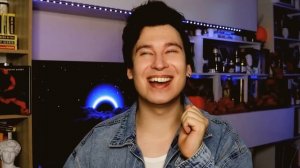 Обзор на книгу "Затмение" Стефани Майер