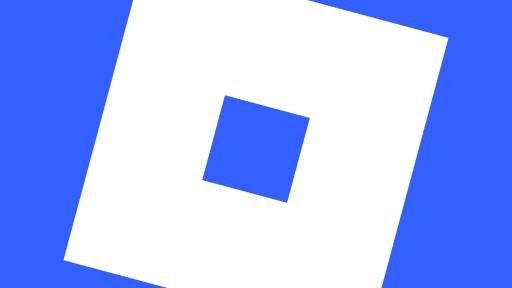 Топ 10 моих любимых режимов в роблоксе. смотреть онлайн