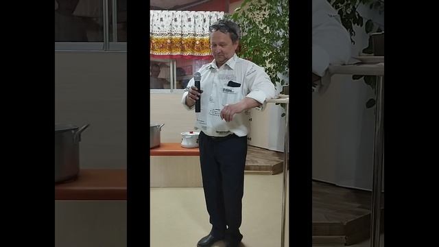 Video_2025-05-03_09-46-04