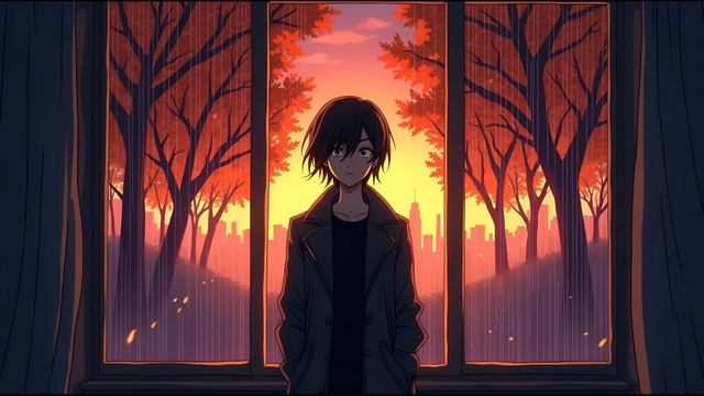 DiStilat & Suno - Наивность