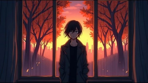 DiStilat & Suno - Наивность