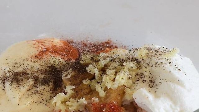 1000 и 1 рецепт