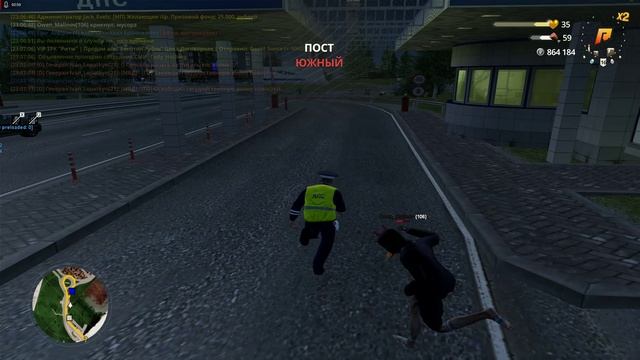 Owen_Malinov, Alyki_Malinov, Ray_Malinov, Bogdan_Ivaschenko, Timofey_Perepelica | DM смотреть онлайн