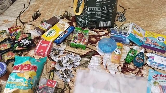 Светлячок Life