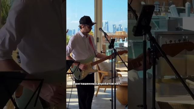 Какой отель выбрать в Катаре для семейного отдыха с ограниченным бюджетом?