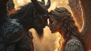 Мой маленький монстр | Heavy metal |