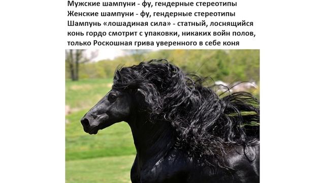 Приколы. Не держите зла. Держите шарики))) | Мемозг #213 смотреть онлайн