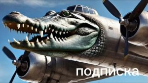 сидим с бобром за столом!!! 🤣🤣🤣