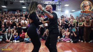 ATACA x LA ALEMANA!!  Like!!! Игорь Ашуров - Прилечу