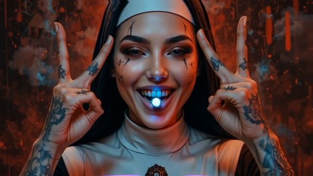 TECHNO MIX 2025 🤩 Ремиксы популярных песен 😏 Techno Bangers #036