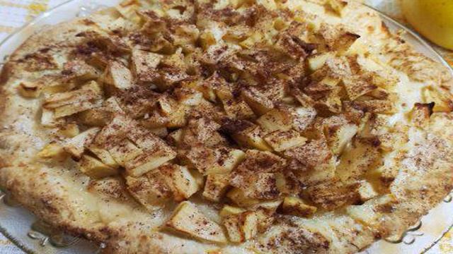 1000 и 1 рецепт