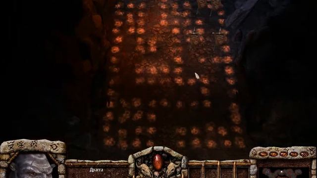 Armies of Exigo: Кампания Варваров Часть 5 смотреть онлайн