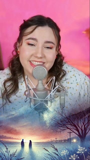 Анна Герман - Сумерки смотреть онлайн